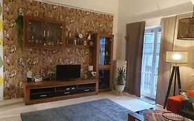 Haus Sonntal